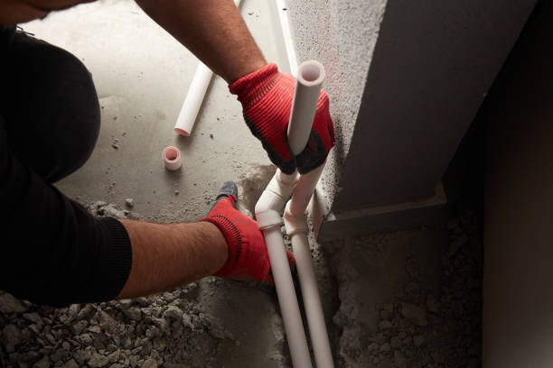 Best Sprinkler Systems  in Falls Creek, PA