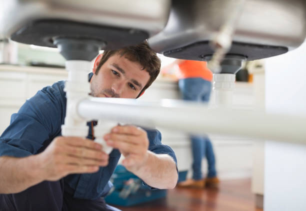 Best Boilers & Radiators  in Falls Creek, PA