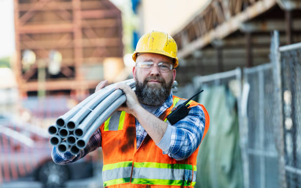 Best Plumbing Repair Near Me  in Falls Creek, PA