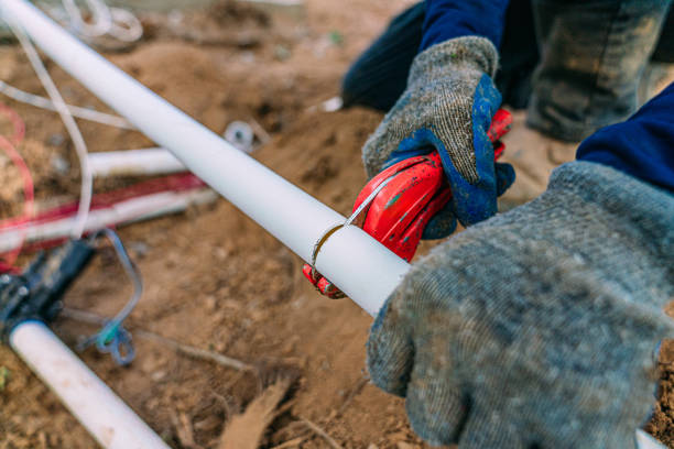 Best Water Softener Installation  in Falls Creek, PA